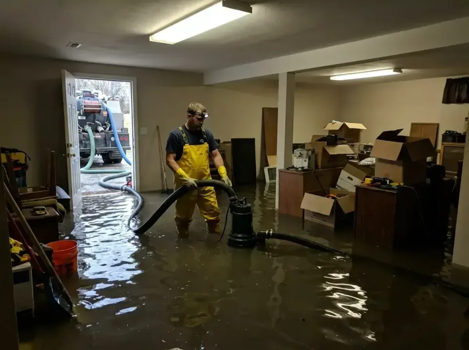 basement-burst-pipe-flooding-a-001 — frequently asked questions, 24-Hour Water Damage Restoration Services in Mission, TX